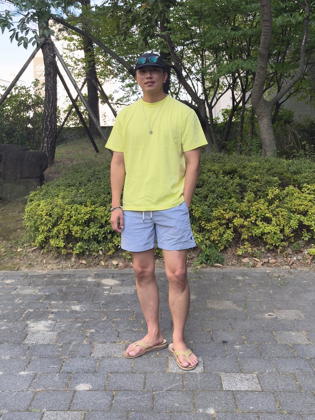 @bbo9ni이 올린 United Athle Korea 태그 게시물
