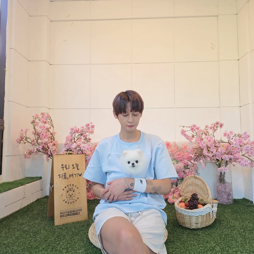 @lucy240325이 올린 무뮤리 태그 게시물