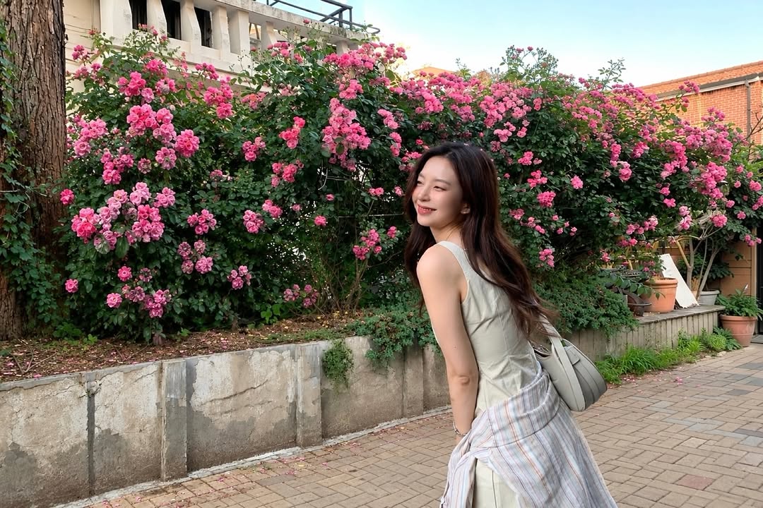 @hyuniverse___이 올린 빌리언트 태그 게시물