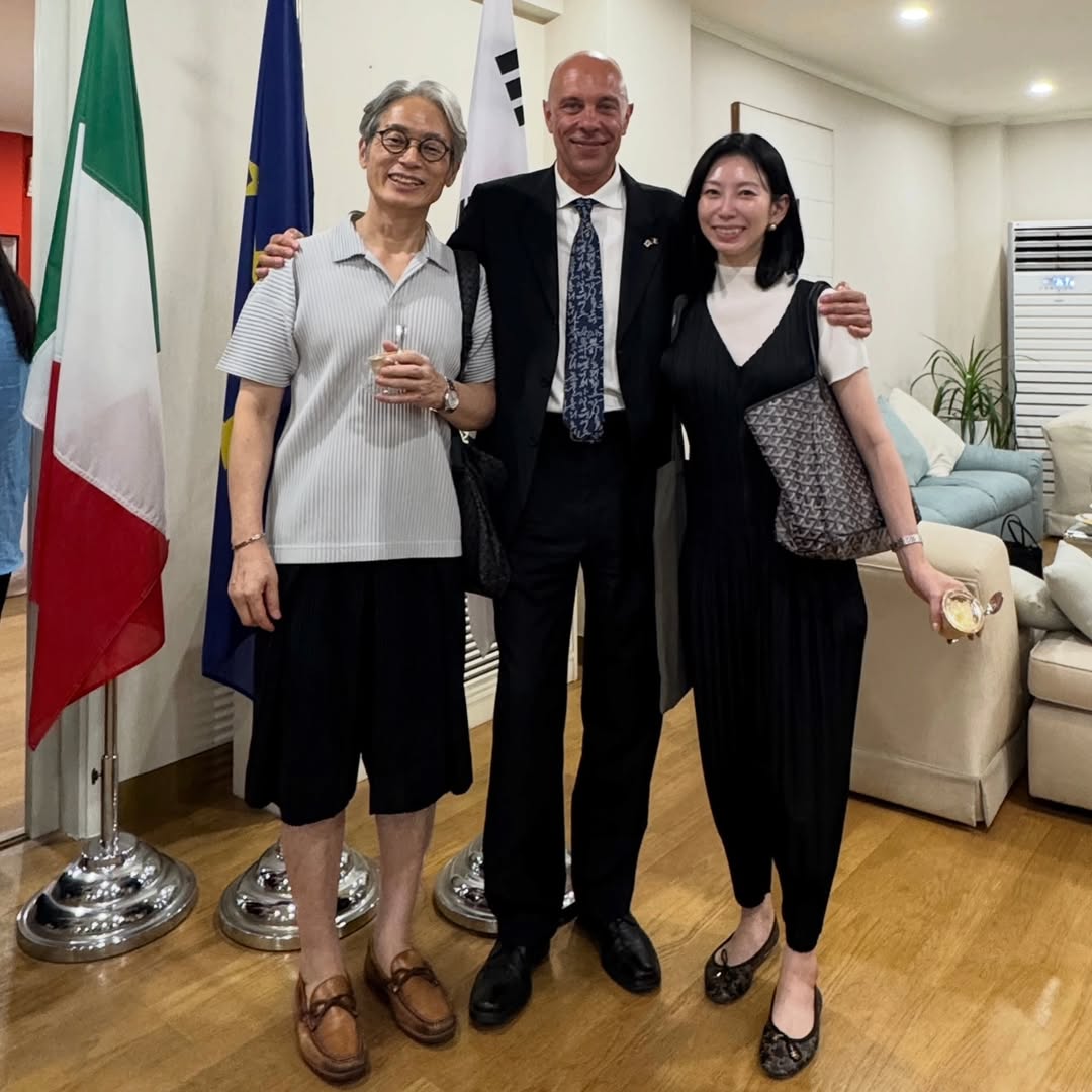 @alexkang1220이 올린 High Street Italia 태그 게시물