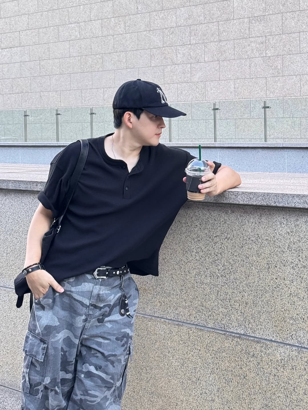 @puimoi____이 올린 토피 태그 게시물