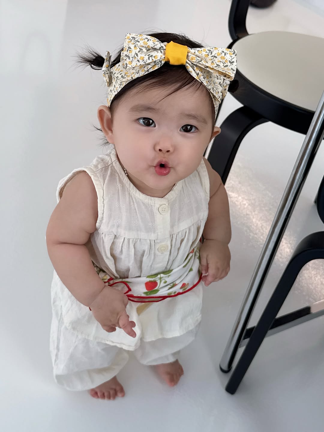 @s2_seoi_이 올린 베베시앙 태그 게시물