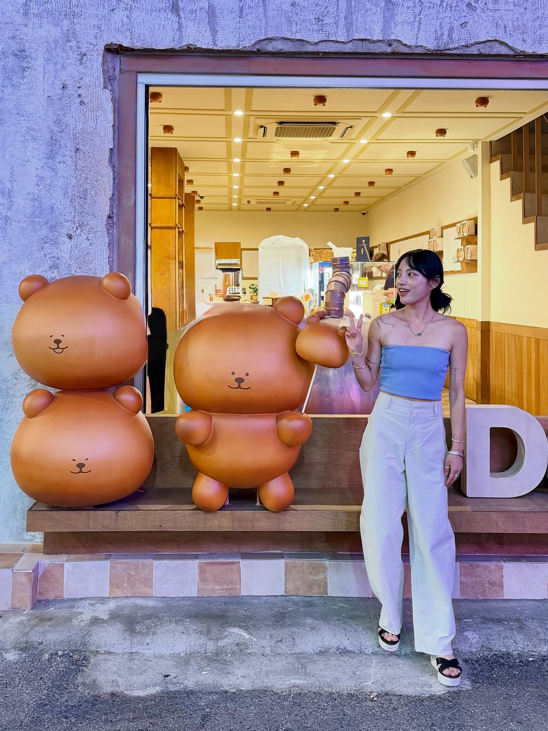 @ou_rlove이 올린 쓰윗 𝐓𝐡𝐰𝐞𝐞𝐭 태그 게시물
