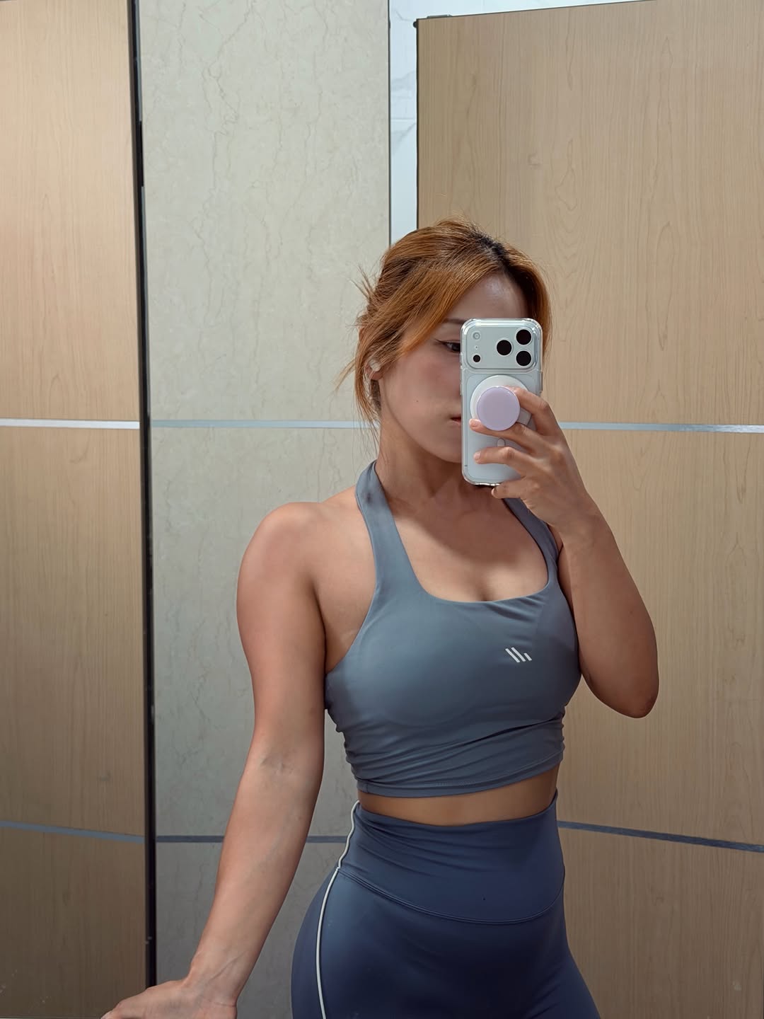 @yoon_fit이 올린 닭형 태그 게시물
