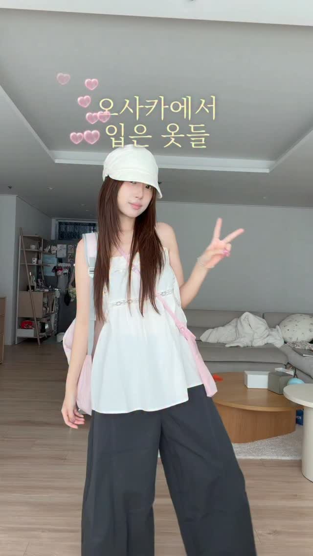 @_miiheee이 올린 B E L L I A L E U 태그 게시물
