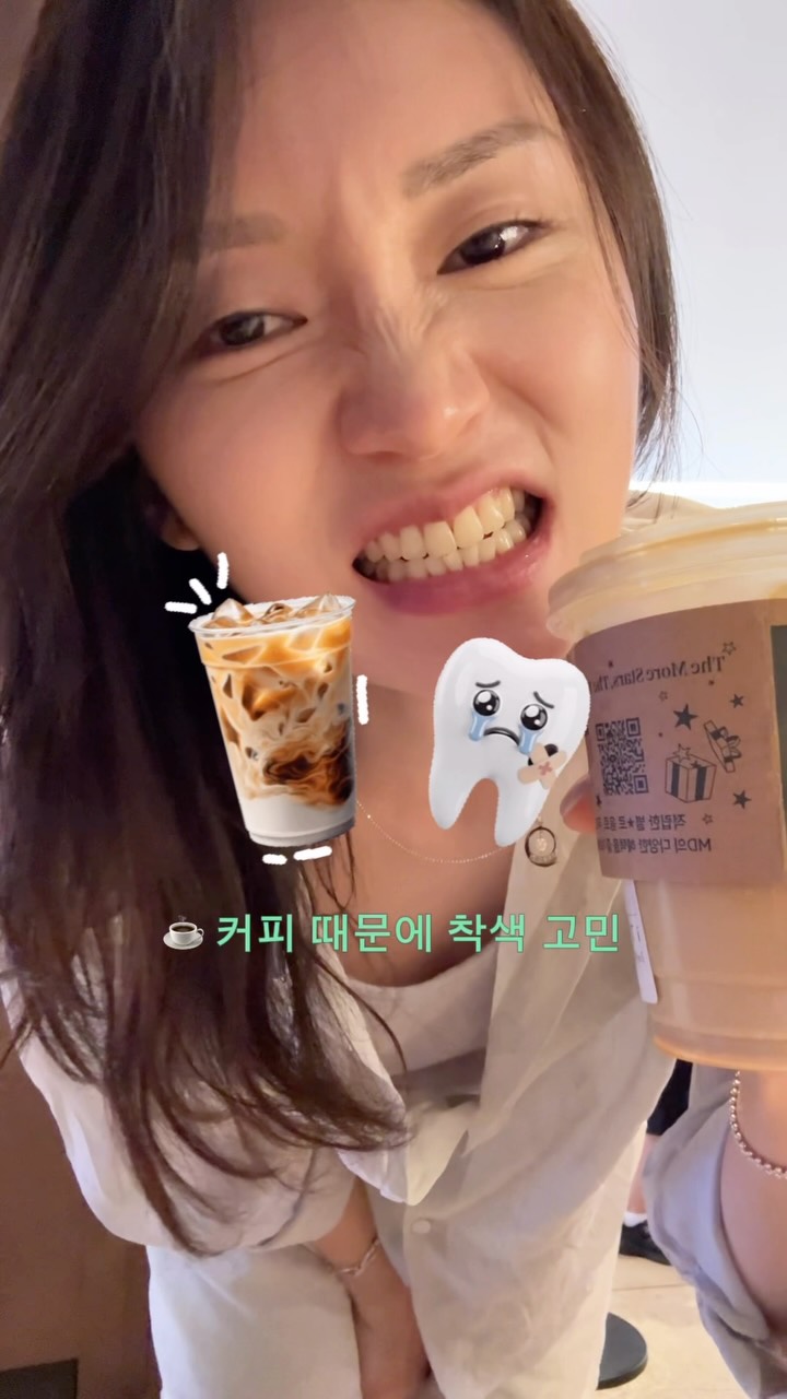 @solji.dew이 올린 라이브오랄스 태그 게시물