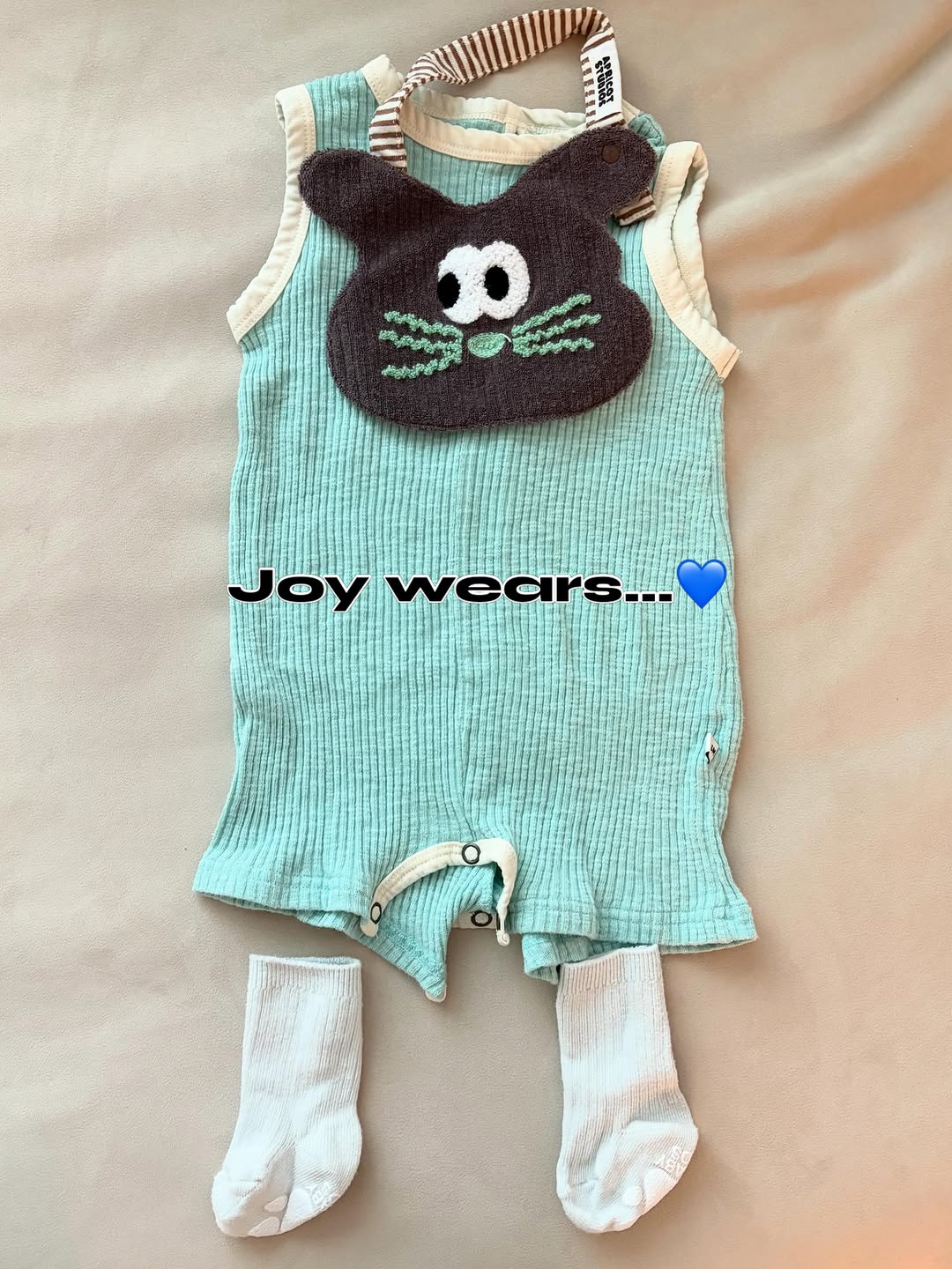 @joyyjjoy_이 올린 meinkind 태그 게시물