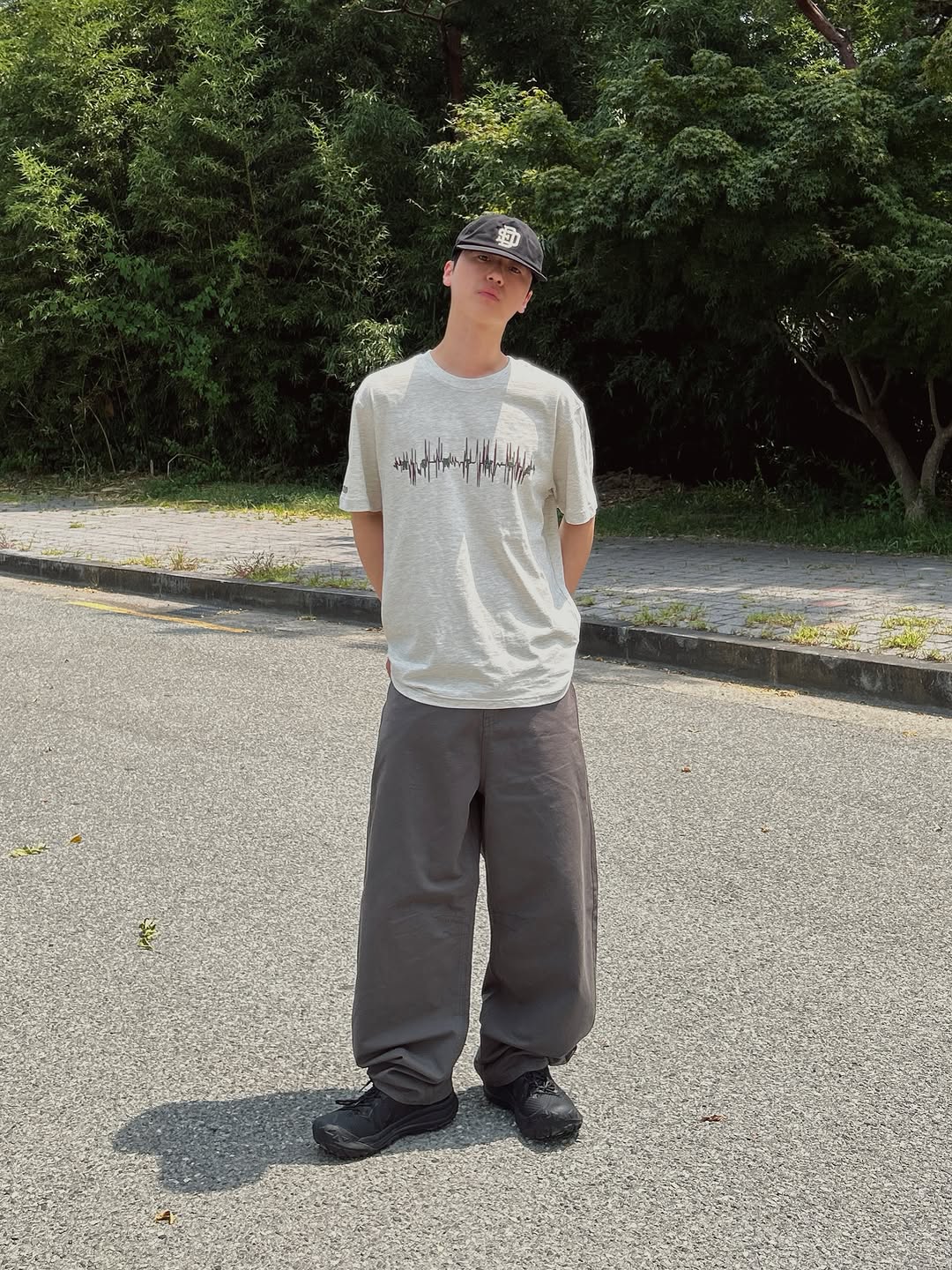 @9yeongdal이 올린 토피 태그 게시물