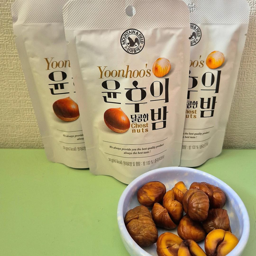 @tokki_log__이 올린 산과들에 태그 게시물