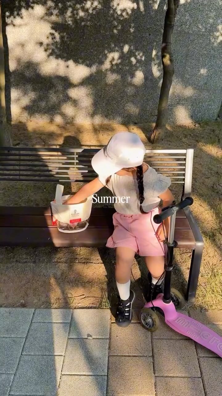 @dalcom.cha이 올린 플레이조이 태그 게시물