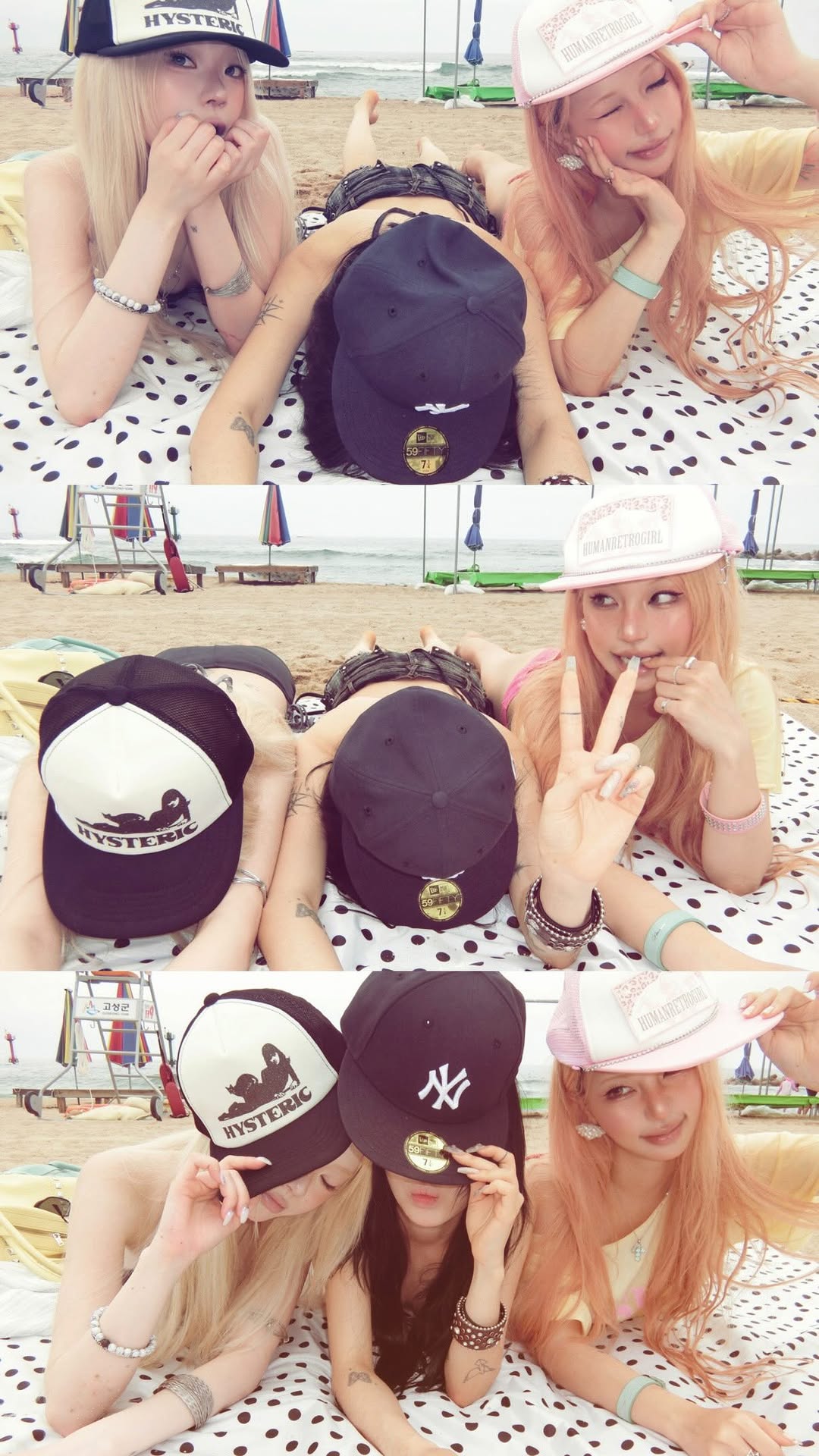 @lloh2r이 올린 이제 태그 게시물