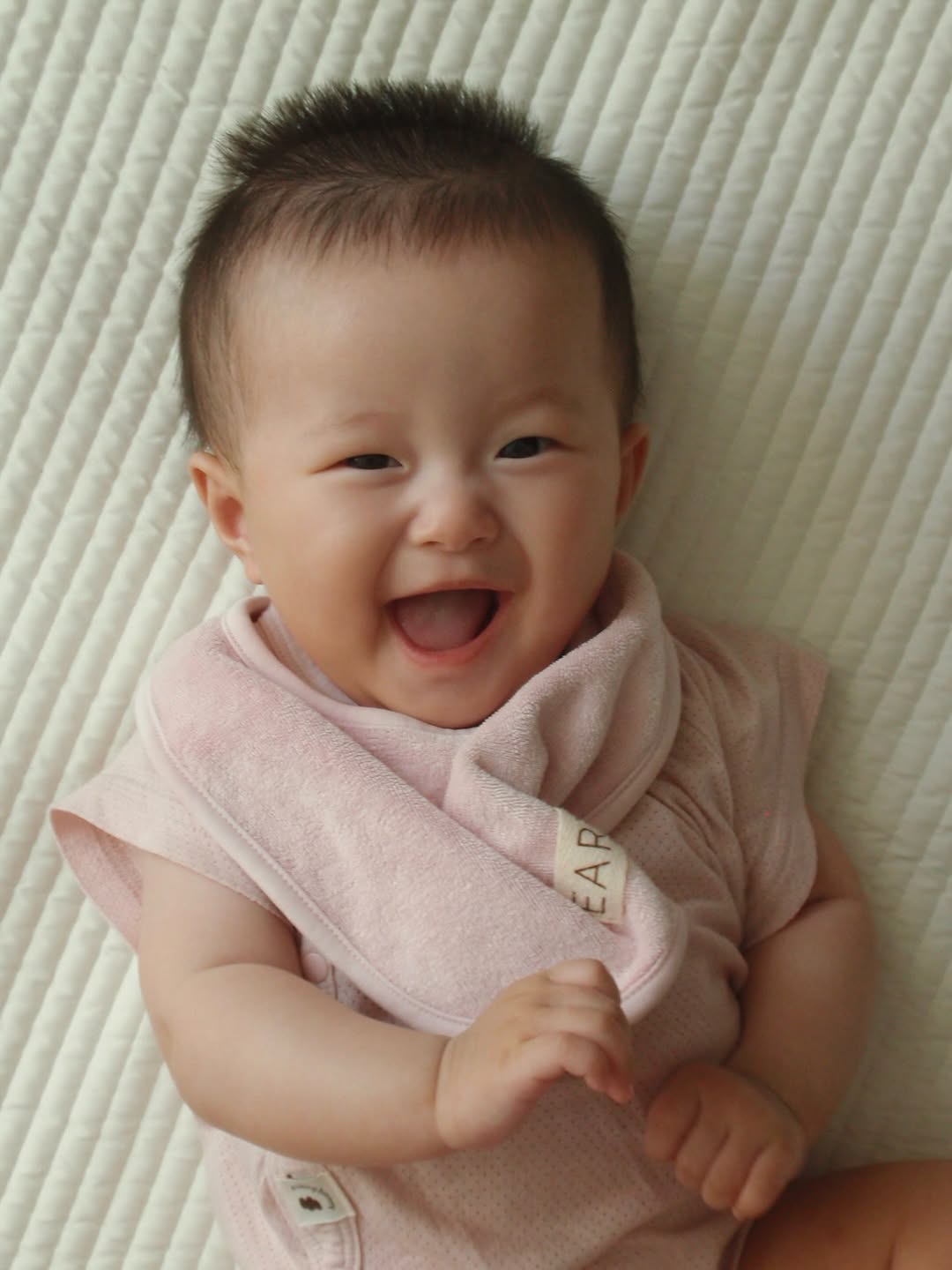 @bluescone_이 올린 베이비펜 태그 게시물