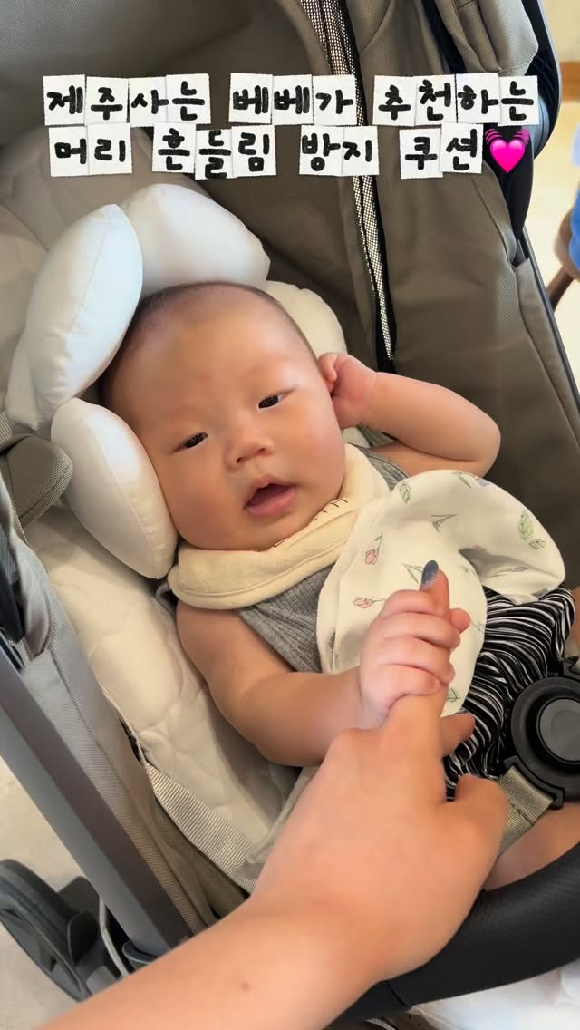 @yi_jun._.v이 올린 시오나 태그 게시물