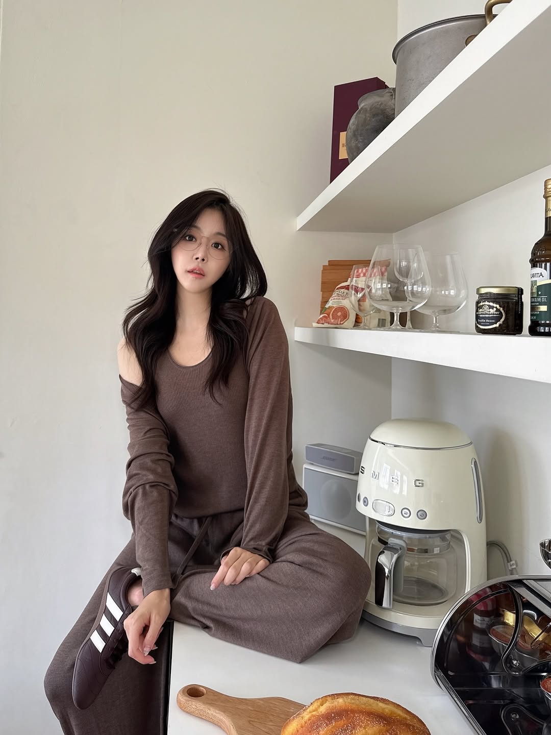 @by.jaeyee이 올린 SISLEY KOREA 태그 게시물