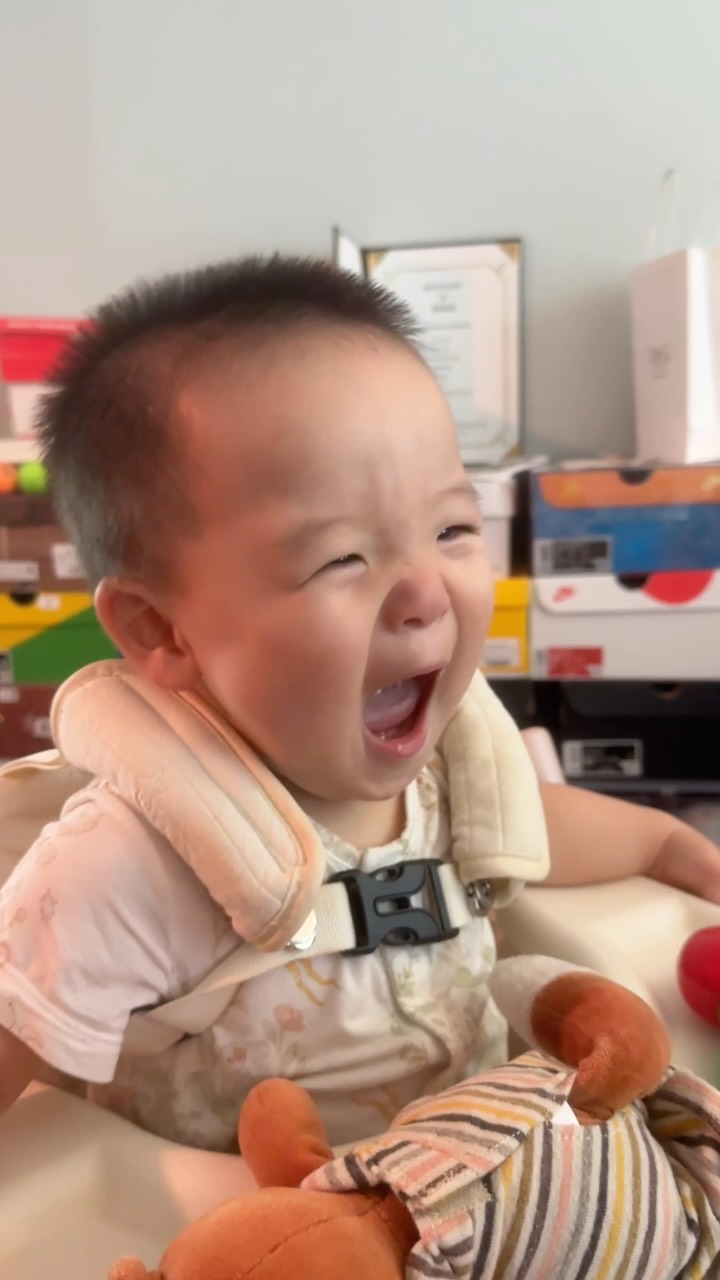 @booboojakgokdan이 올린 후디스 아이얌 태그 게시물