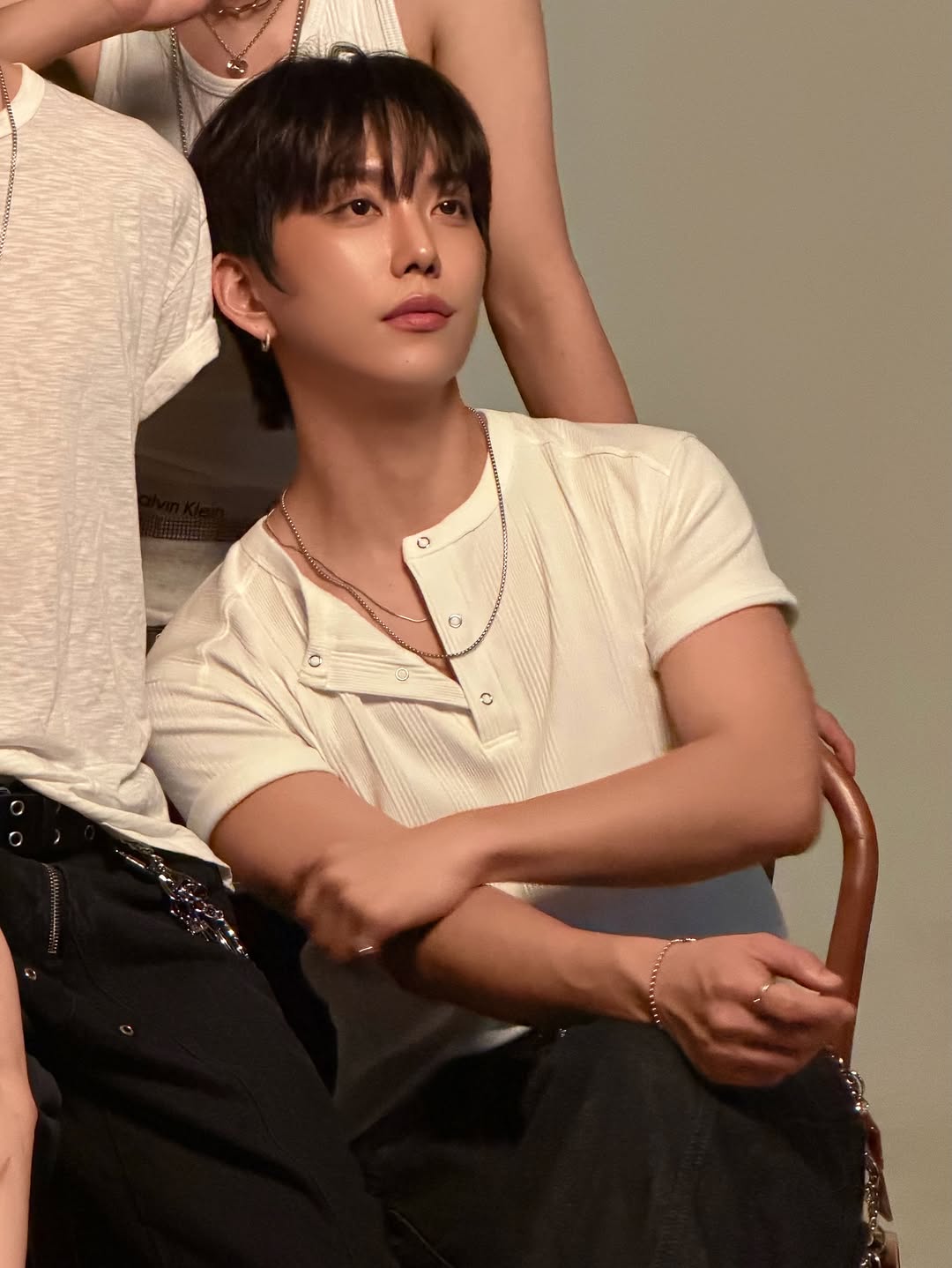 @213noi이 올린 빌리언트 태그 게시물