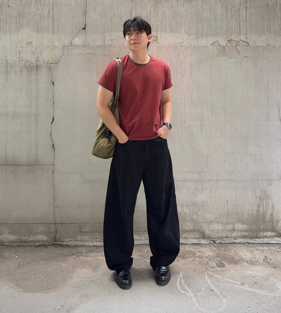 @jun_clo이 올린 토피 태그 게시물