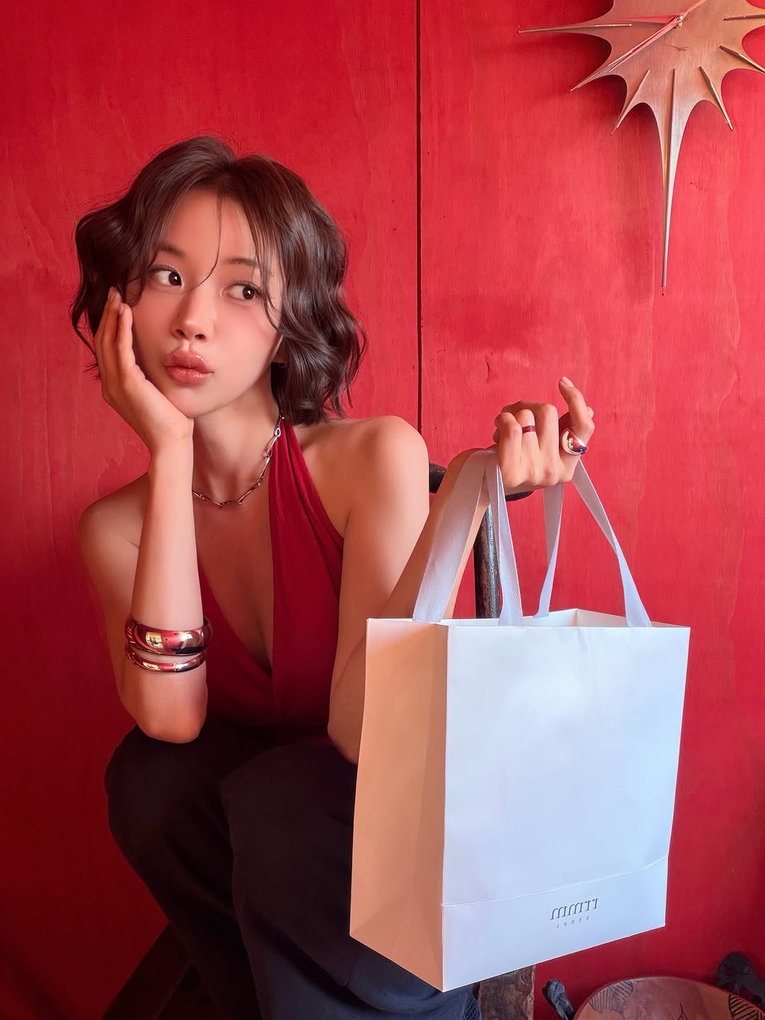 @vivamoon이 올린 rrmm 름 태그 게시물