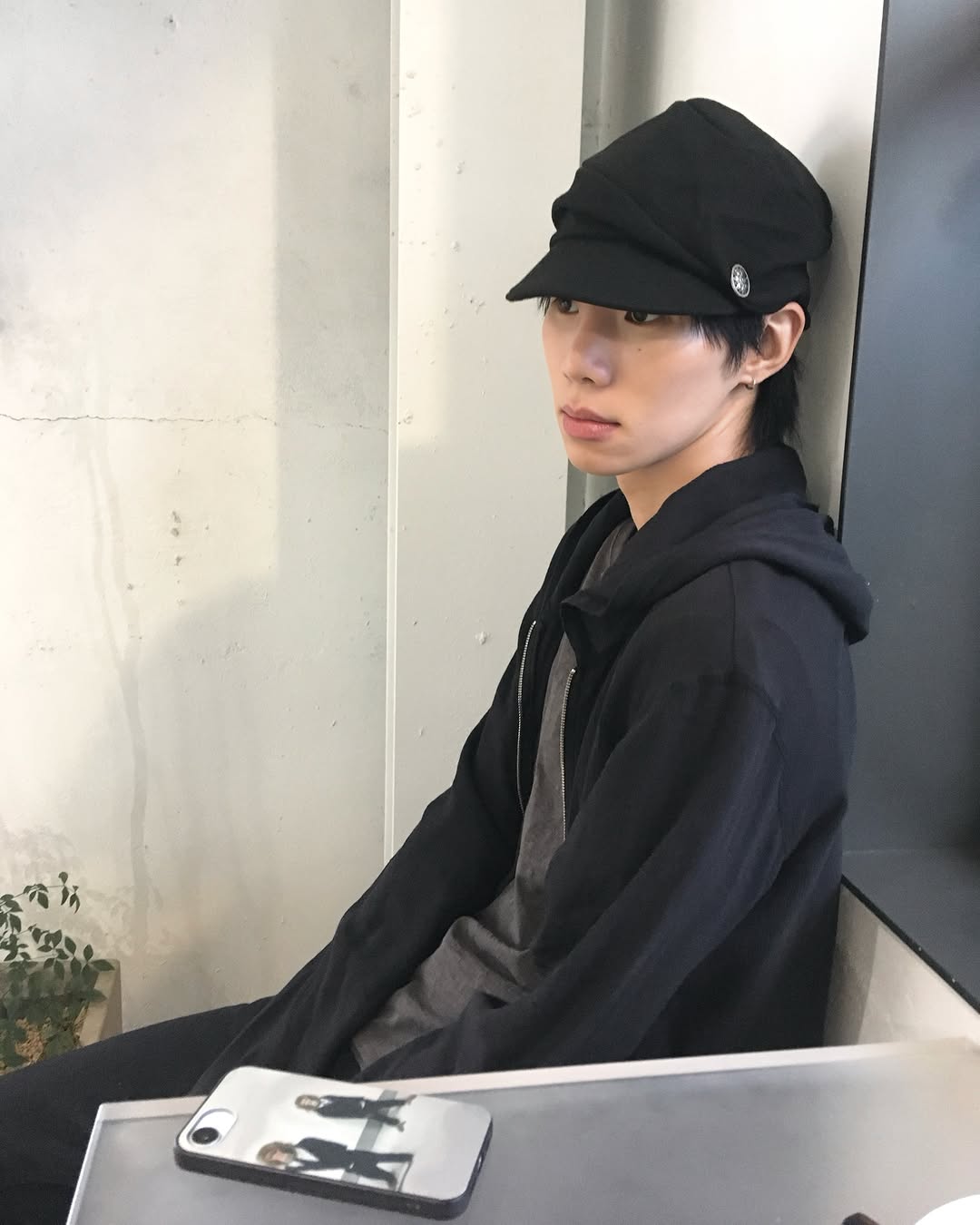 @gwiwook이 올린 러드 태그 게시물