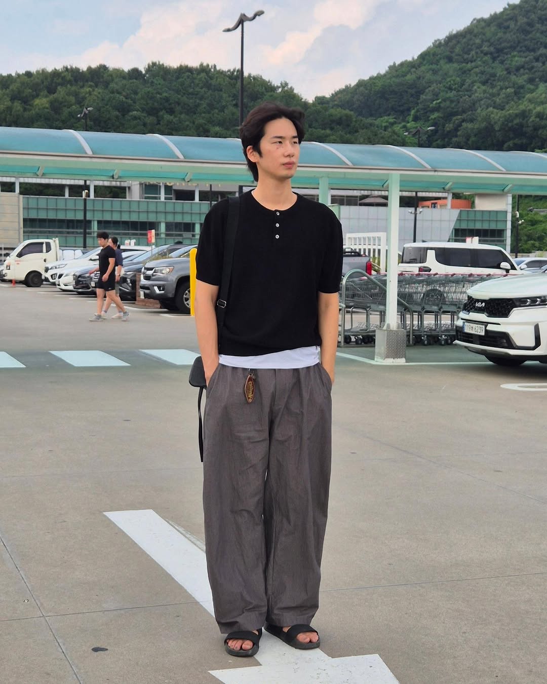 @wind_range이 올린 워크온바디오프 태그 게시물