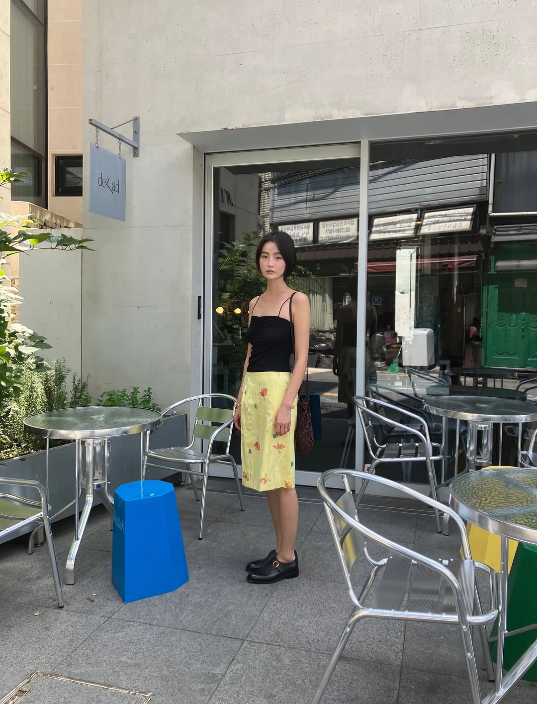 @dawon.m이 올린 유리아쥬 URIAGE 태그 게시물