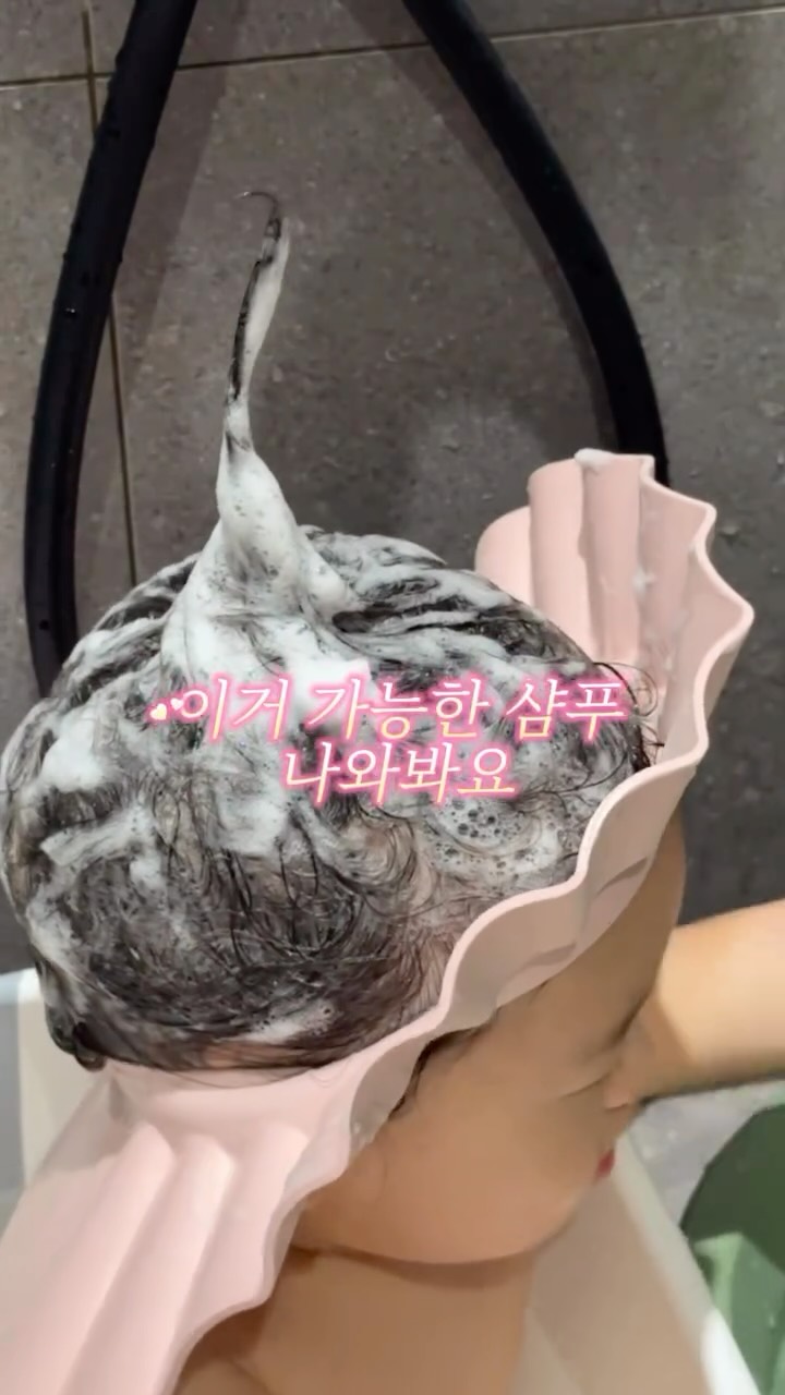 @ameri._.mom이 올린 비올란 태그 게시물