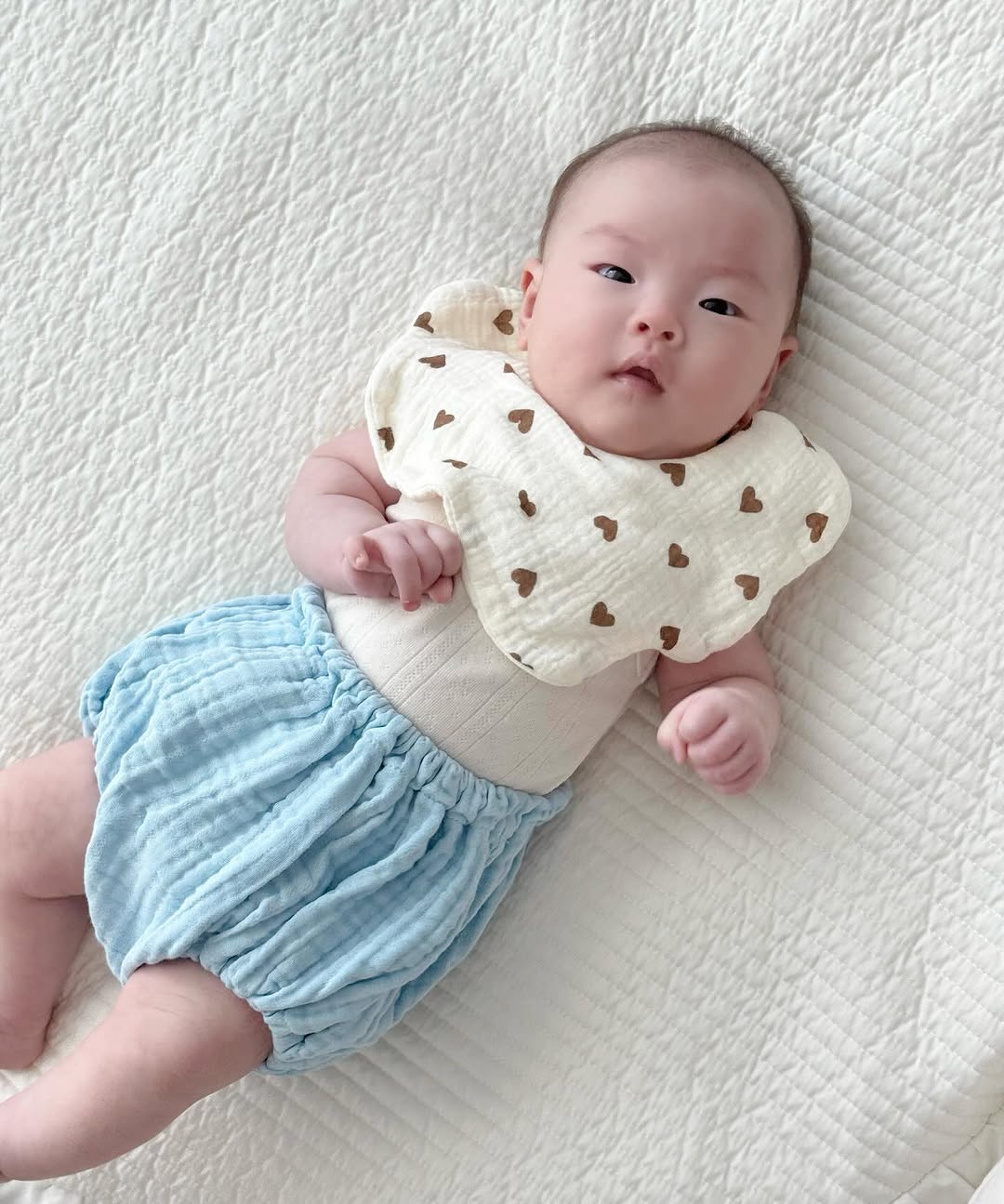 @esol.baby이 올린 meinkind 태그 게시물