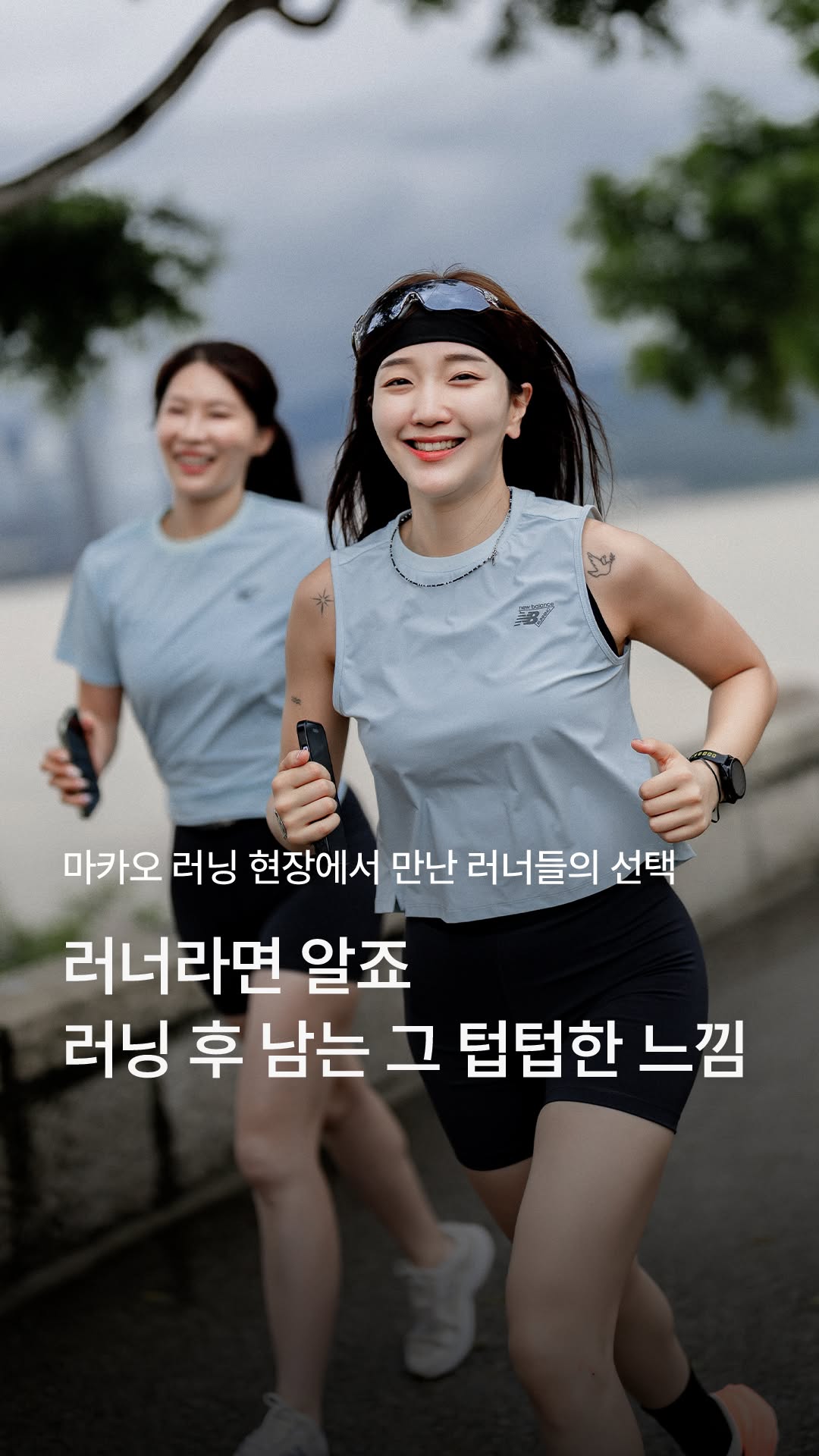 @titad.official이 올린 티타드 TITAD 태그 게시물