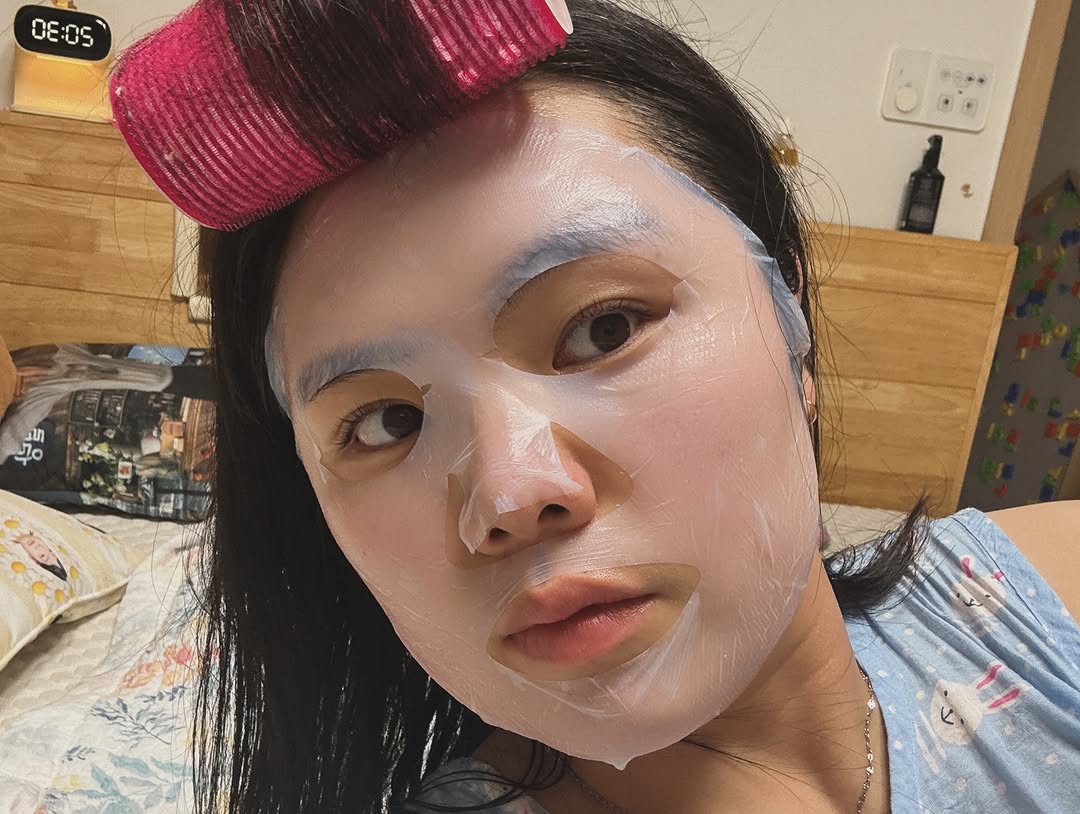 @hyunjini26이 올린 3W클리닉 태그 게시물