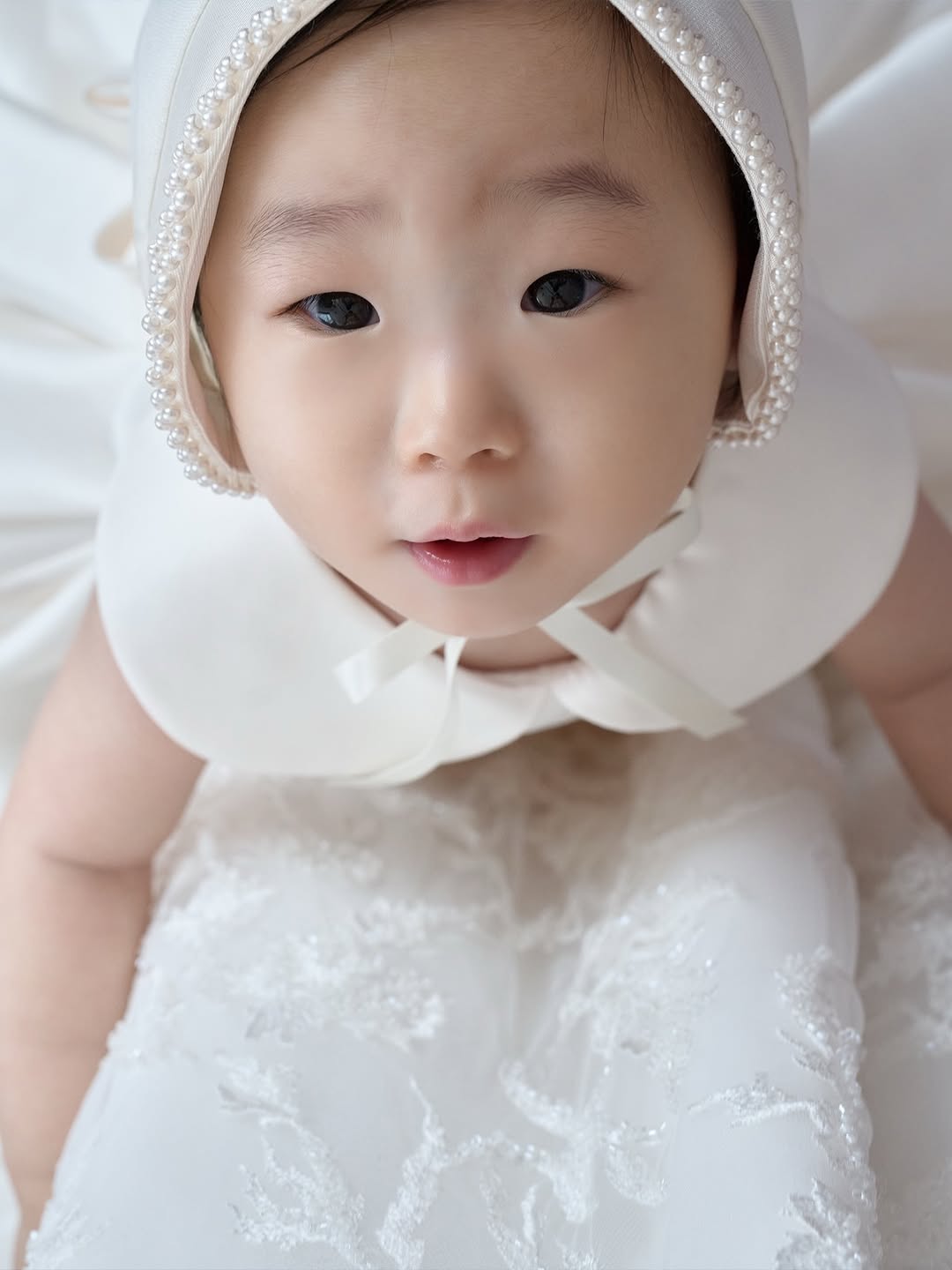 @leejongseok_photography이 올린 더블트리 바이 힐튼 서울 판교 태그 게시물