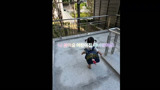 @kim_minhaa이 올린 위드잇 태그 게시물