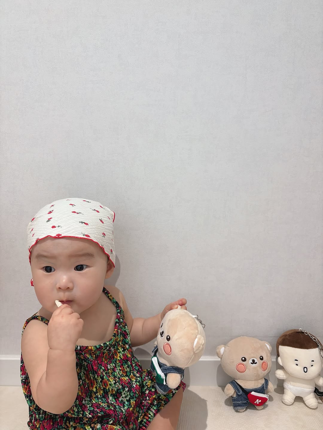@dd2__s2이 올린 퓨어잇 태그 게시물