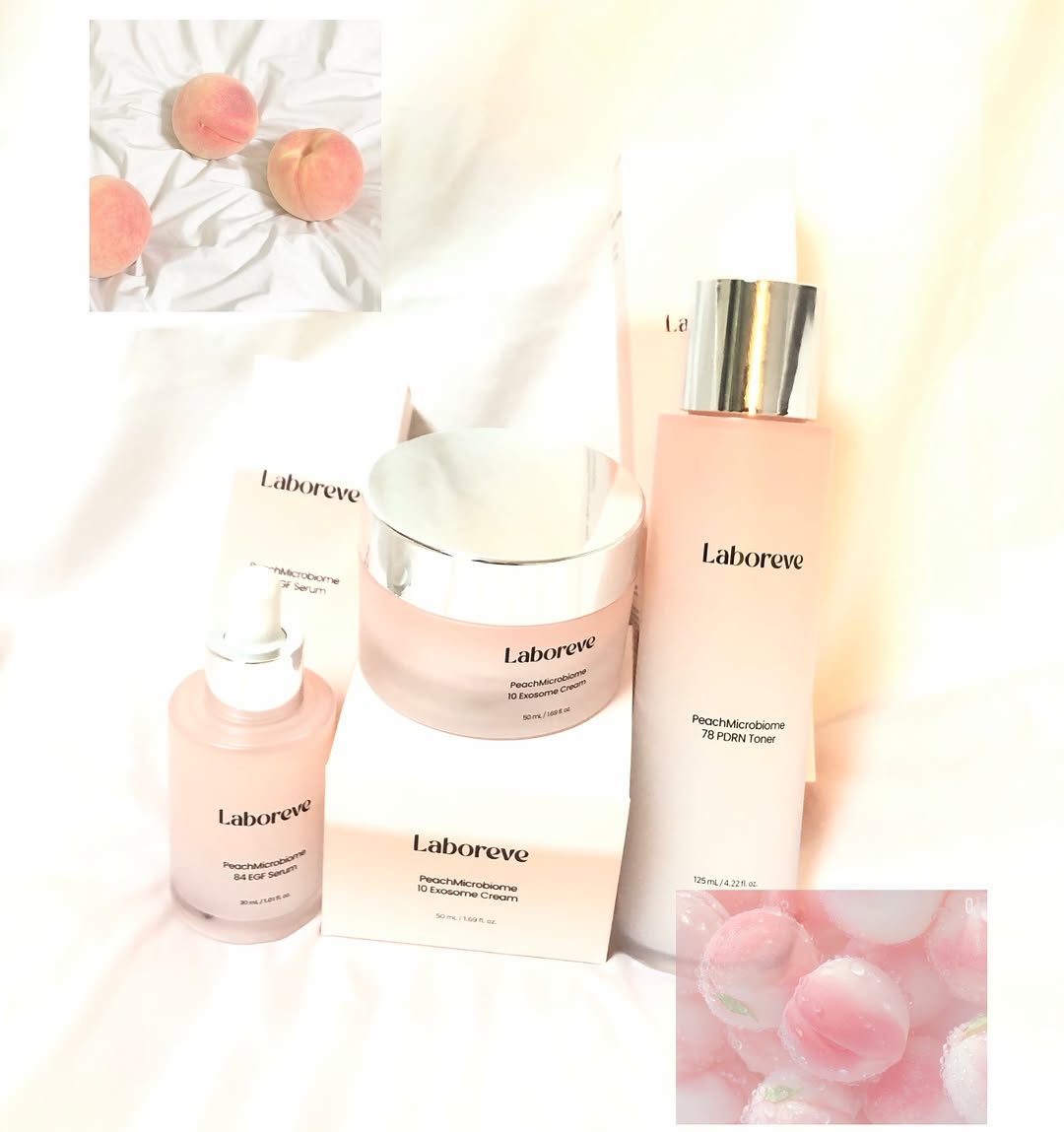 @poyocosme이 올린 라보레브 태그 게시물