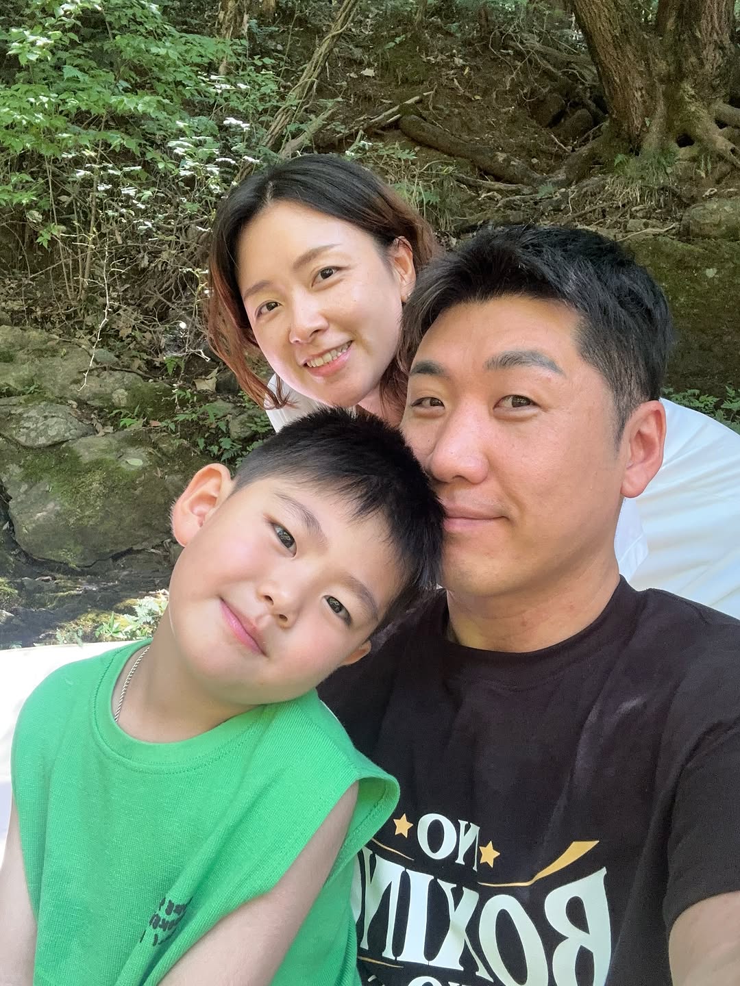 @jihyuk1987이 올린 칠성몰 태그 게시물
