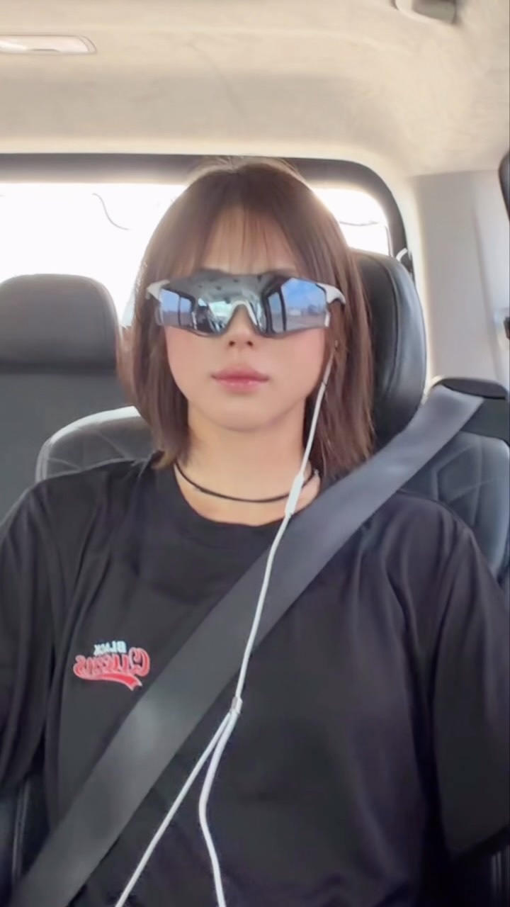 @joosoojiv이 올린 인콘트로 태그 게시물