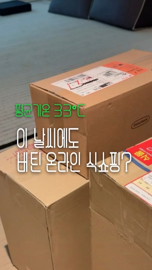 @flosmee이 올린 티에라선인장 태그 게시물