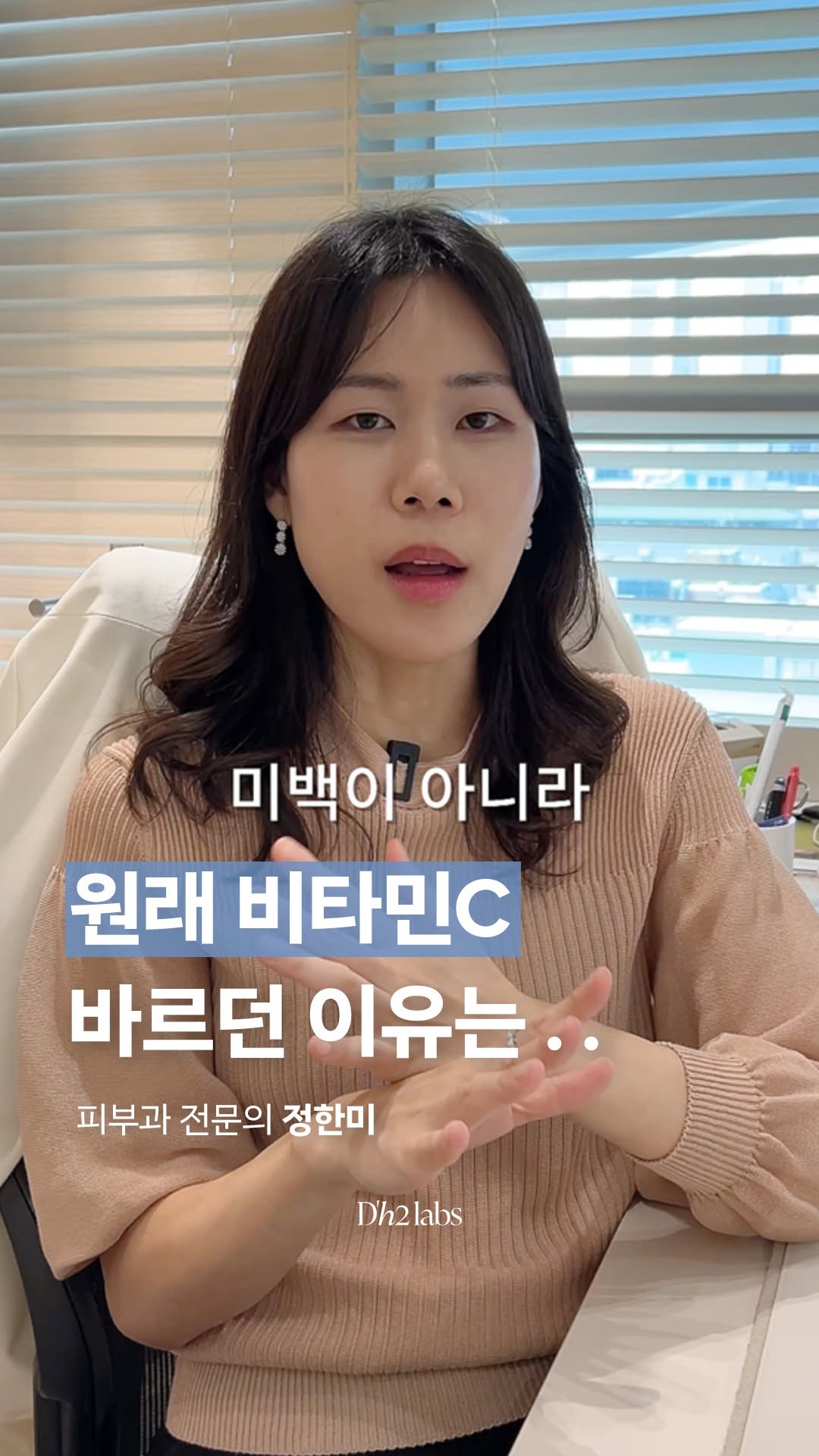 @aoxpentaxield.official이 올린 정한미 태그 게시물