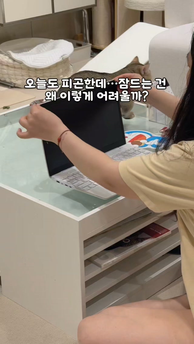 @jjun2_mam이 올린 슬로우글로우 태그 게시물