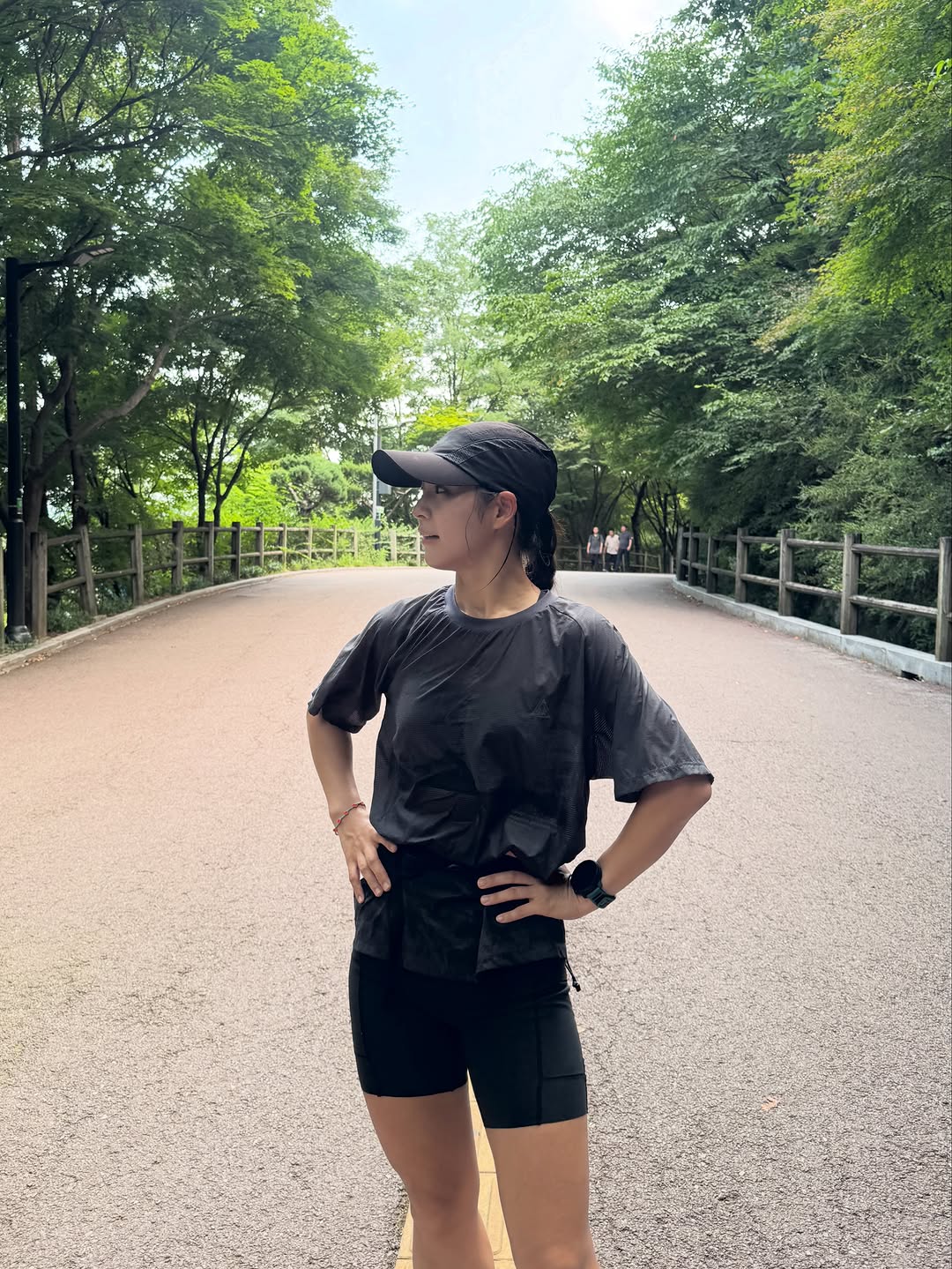 @jeju.kidoong이 올린 시다스 태그 게시물