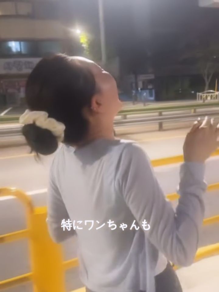 @imnoesaihpos이 올린 풀만 서울 이스트폴 태그 게시물