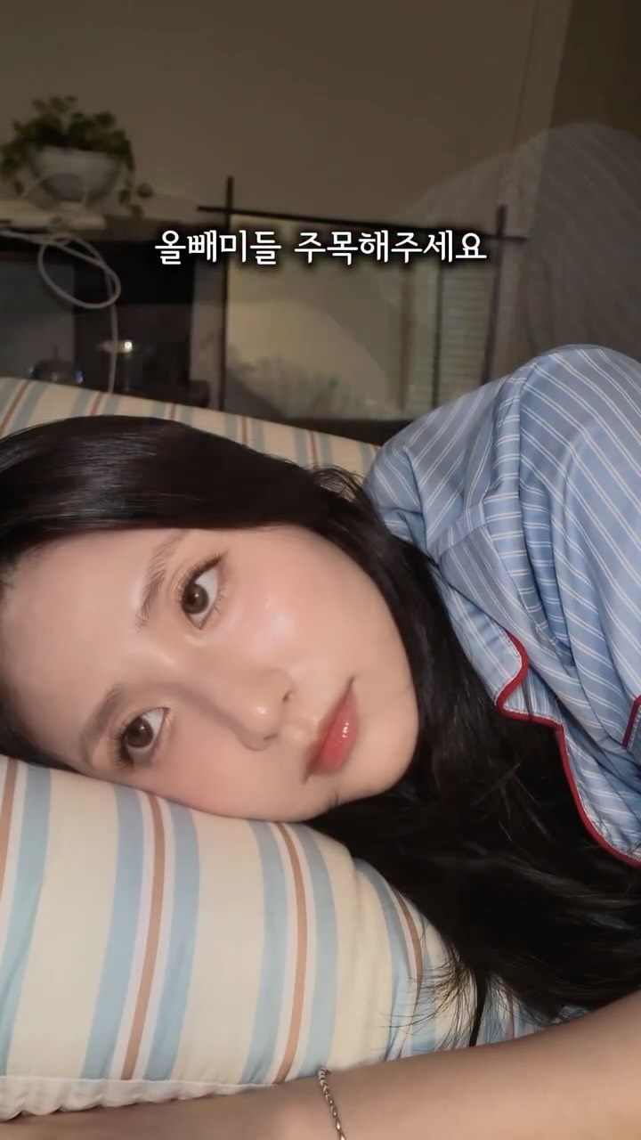 @mochi_yj이 올린 슬로우글로우 태그 게시물