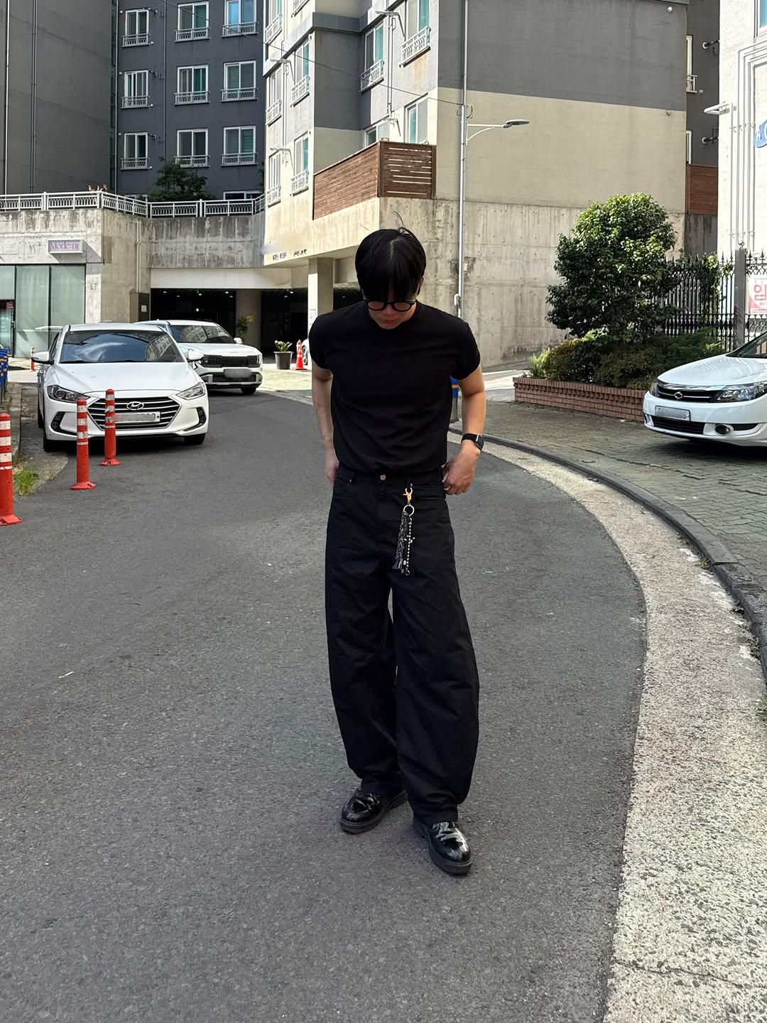 @r__e_e__b이 올린 토피 태그 게시물