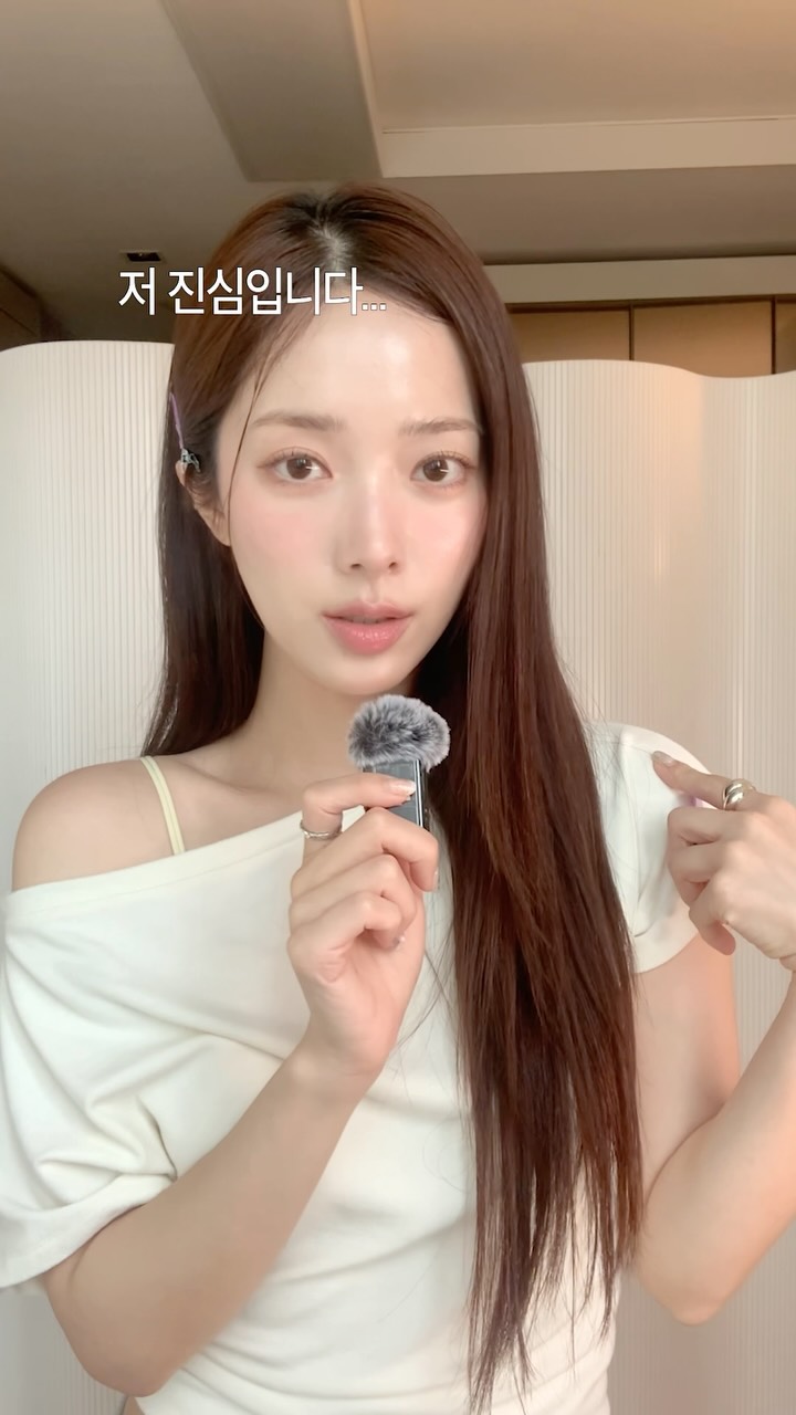 @_hwayaa이 올린 일동헬스케어 태그 게시물