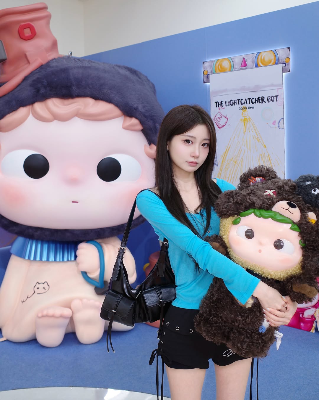 @kooo.__.o3o이 올린 해이원 코리아 태그 게시물
