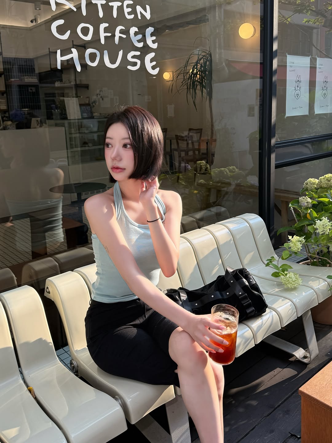 @_ggamvely_이 올린 RAIMENT 태그 게시물