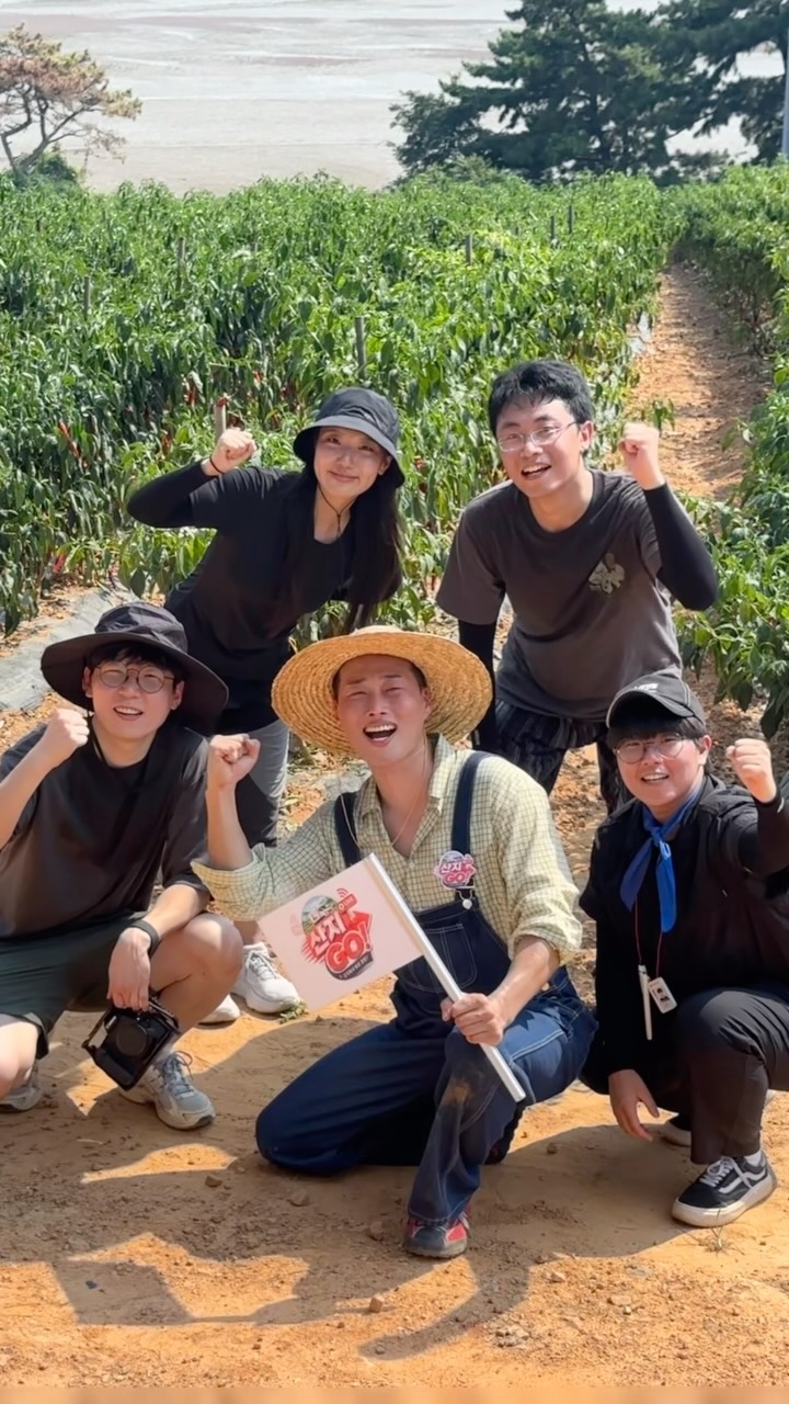 @penguin_father이 올린 롯데홈쇼핑 태그 게시물