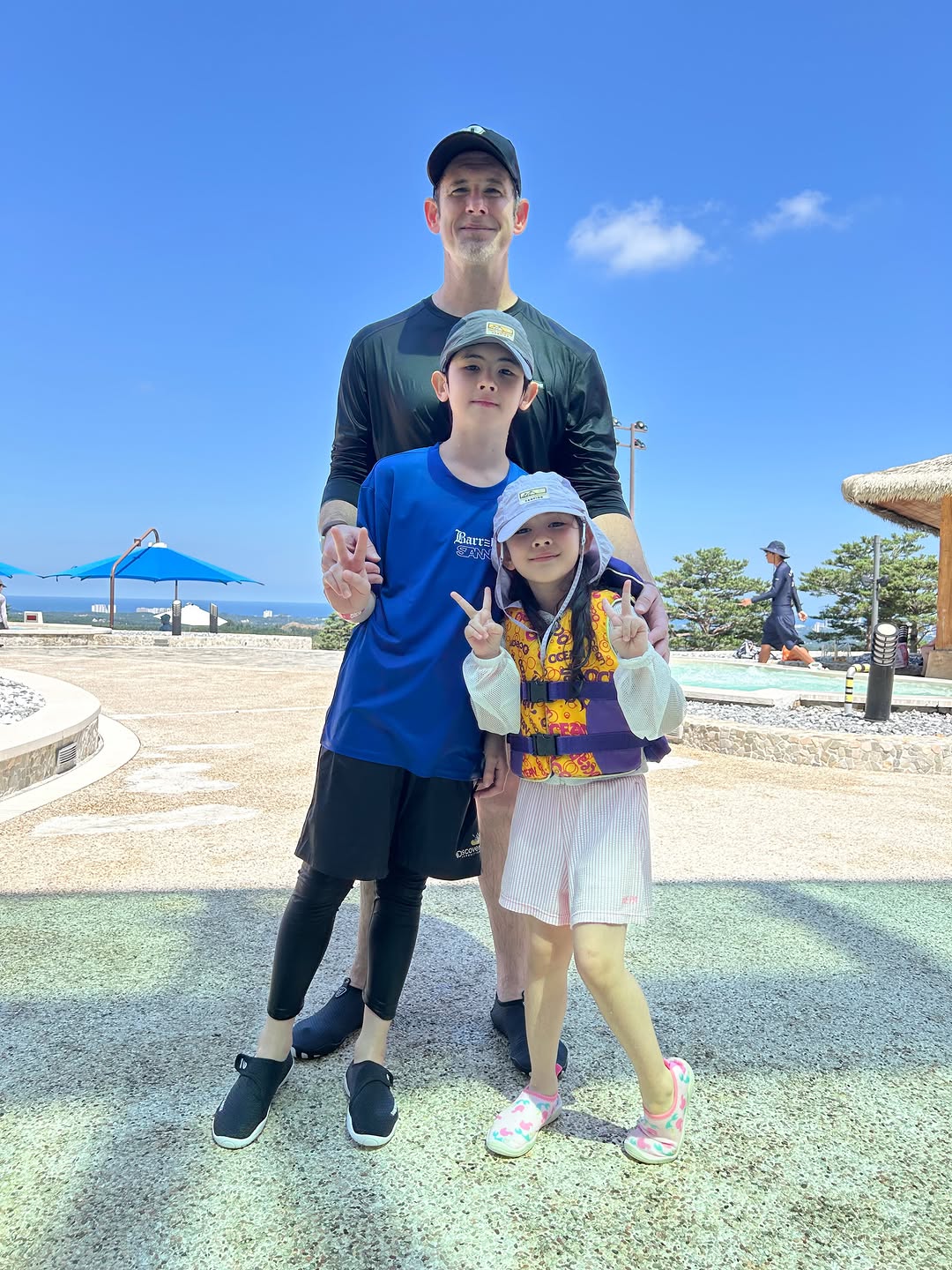 @elizabeth_lee_carrigan이 올린 네파키즈 태그 게시물