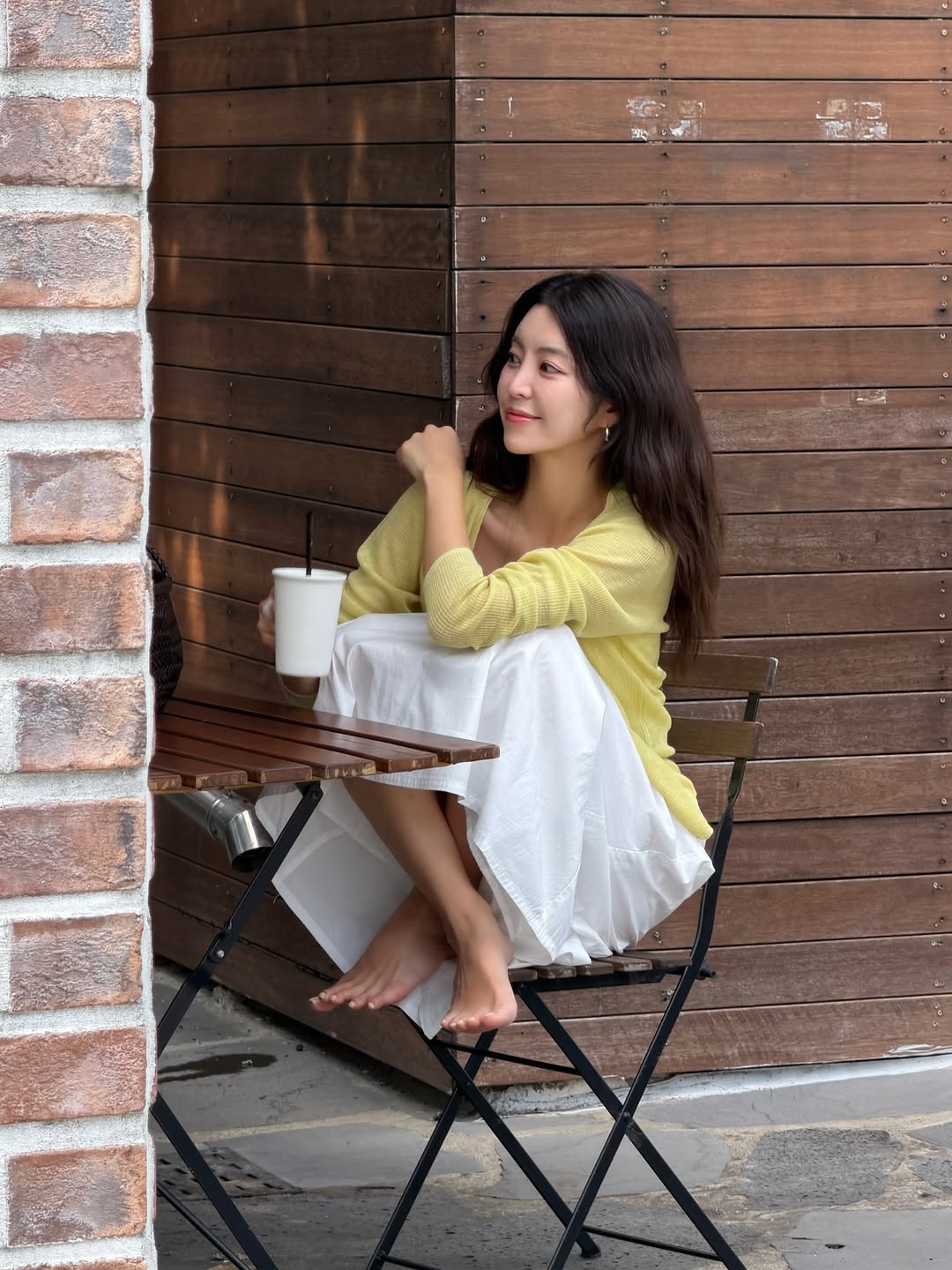 @kkangseo_h이 올린 쥬시쥬디 태그 게시물