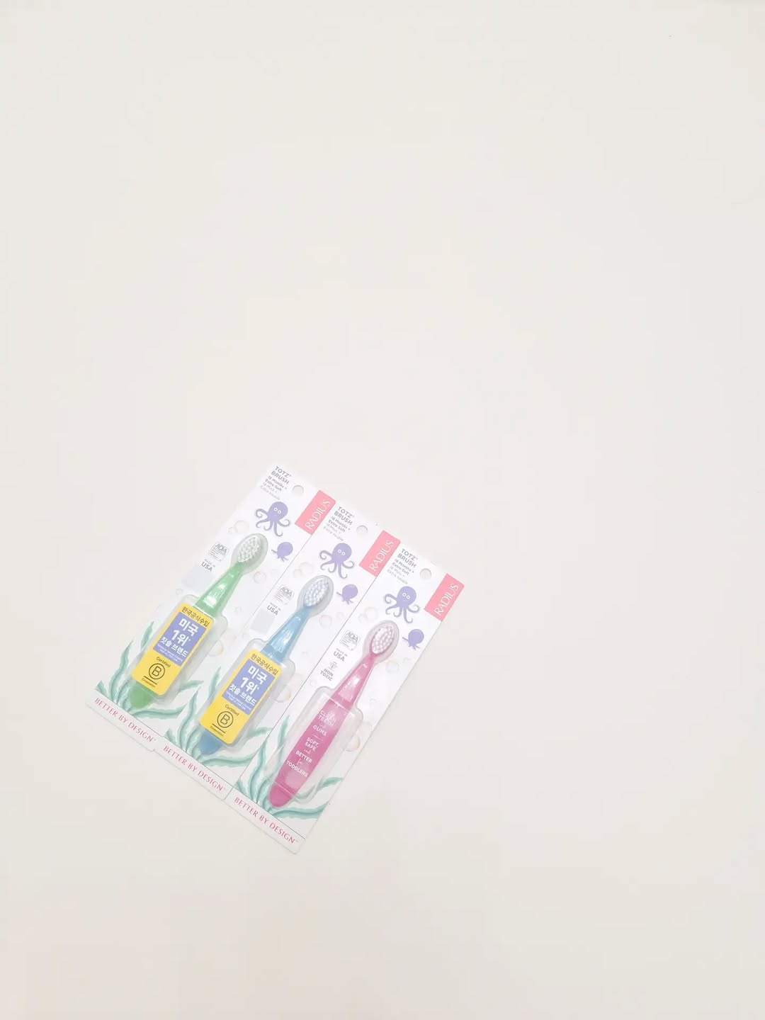 @ailewlsk이 올린 래디어스 태그 게시물