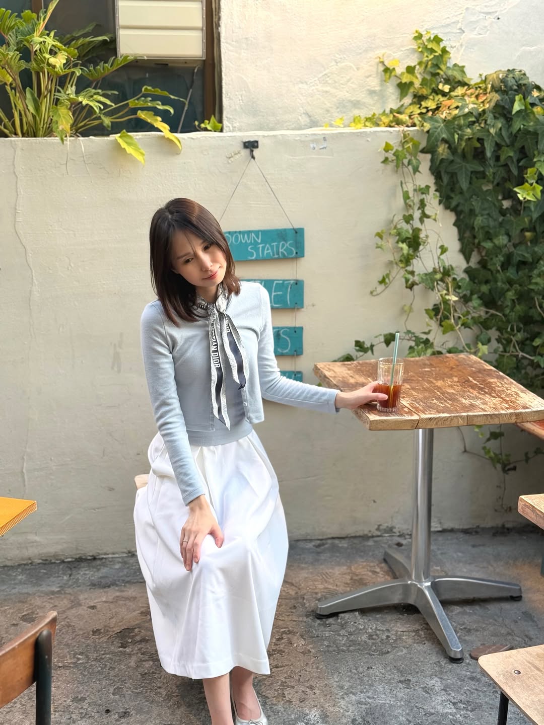 @yeni_log_이 올린 이바나헬싱키 태그 게시물